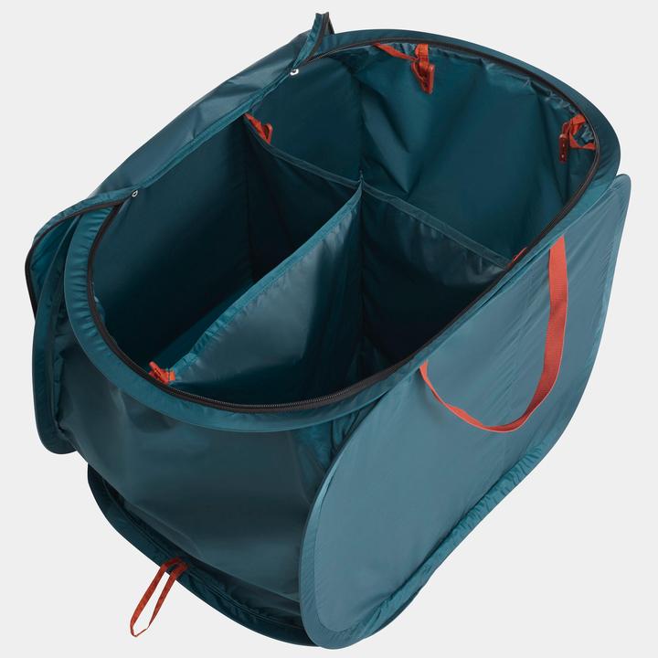 Image du produit Quechua Trash