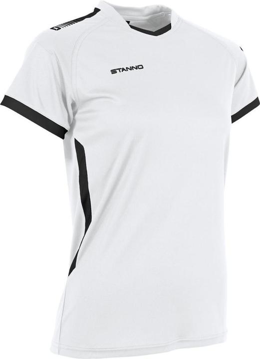 Actual product image Stanno First Shirt Ladies (M)