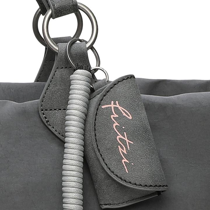 Produktbild Fritzi aus Preußen Izzy Medium Limited Shopper Tasche 45 cm (22 l)