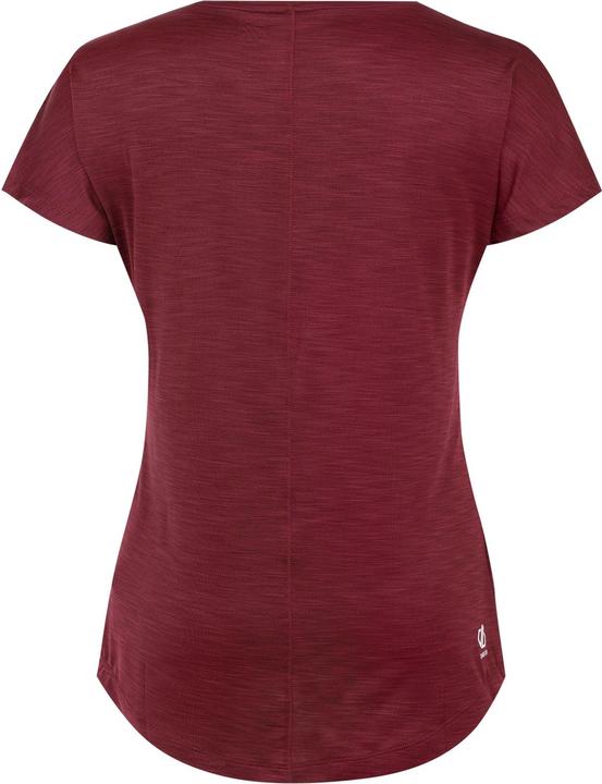 Produktbild Dare2b SportTShirt (36 D)