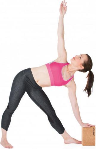 Immagine prodotto Gymstick Yogamatte