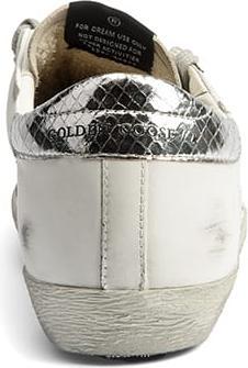 Immagine prodotto Golden Goose Super-Star (41)