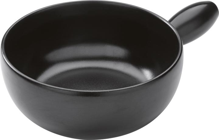 Image du produit Kuhn Rikon Pot à fondue (2.40 l)