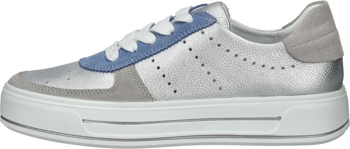 Produktbild Ara Sneaker (41)