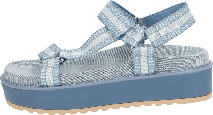Produktbild Steve Madden Sandalen (39)