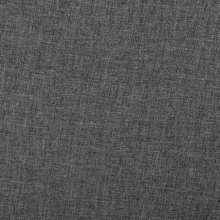 Produktbild Beliani Albi (180 x 200 cm)