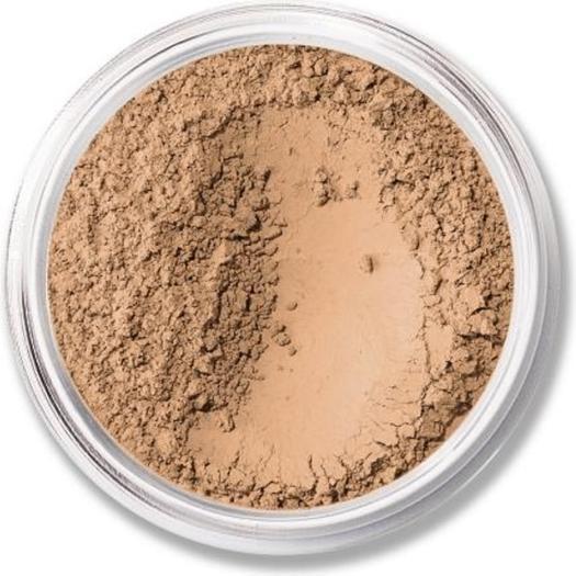 Immagine prodotto Bare Minerals Originale (#12 Beige medio)
