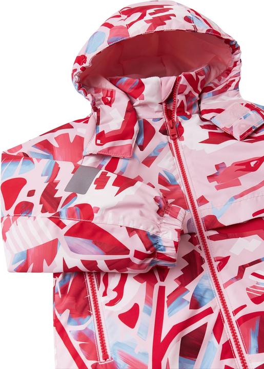 Produktbild Reima Muonio Winter Jacket (98)