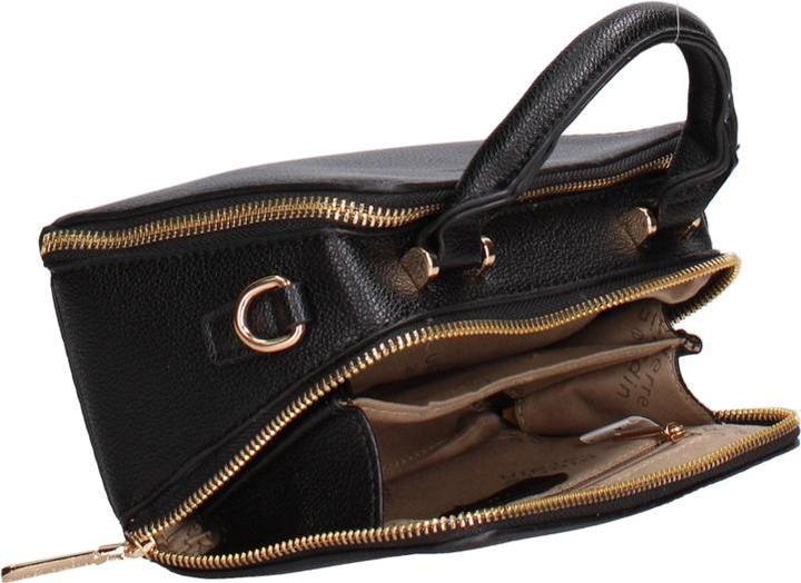 Produktbild Pierre Cardin 6670-Gn27 (432 l)