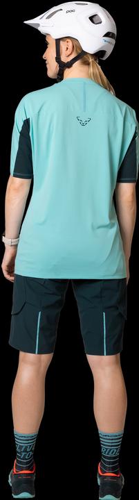 Immagine prodotto Dynafit Pantaloncini Ride Dynastretch (34, XS)