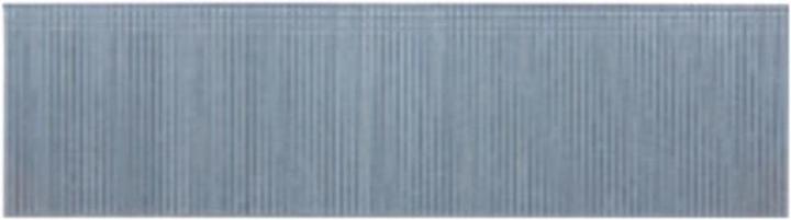 5000x Makita upsetting head nail brads 20mm ( F-31870 )