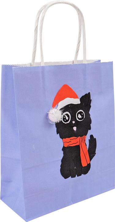 Immagine prodotto Folia Sacchetti di carta (Borsa da regalo, 20 x)