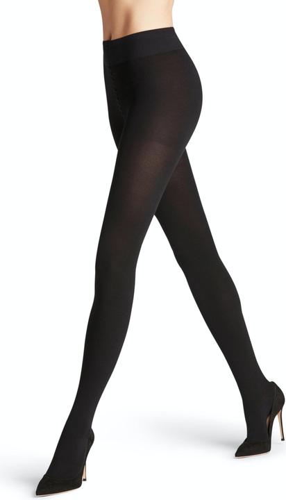 Image du produit Falke Family (48 - 50)