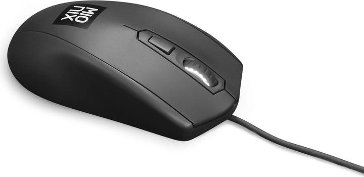 Produktbild Mionix Avior (Kabelgebunden)