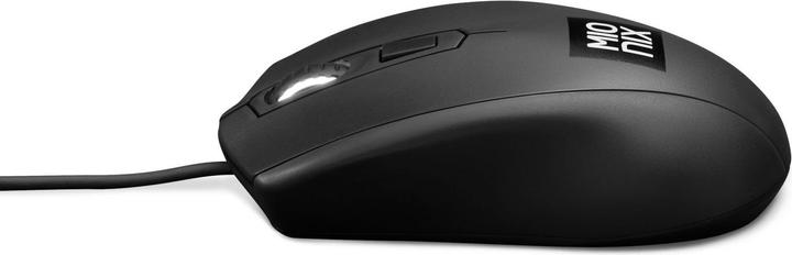 Produktbild Mionix Avior (Kabelgebunden)