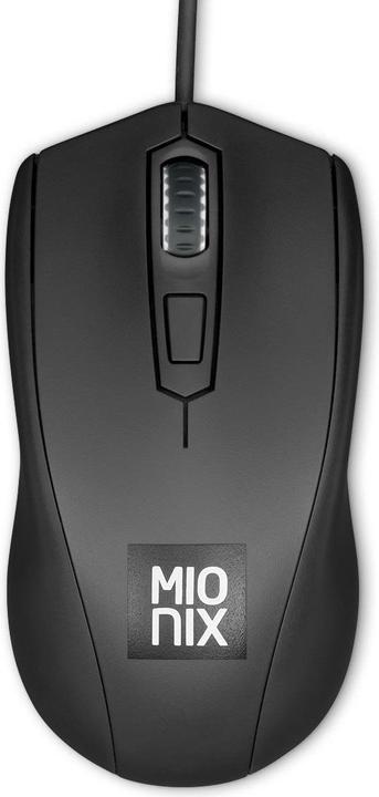 Produktbild Mionix Avior (Kabelgebunden)