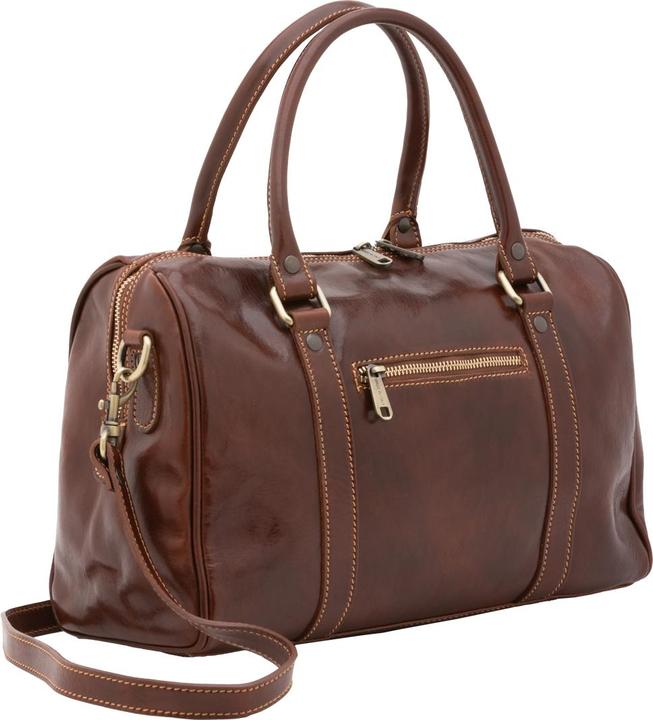 Produktbild Fratelli 5538 (0.00 l)