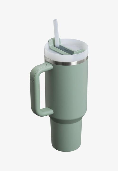 Produktbild Stanley 1913 Quencher H2.0 FlowState (1.20 l)