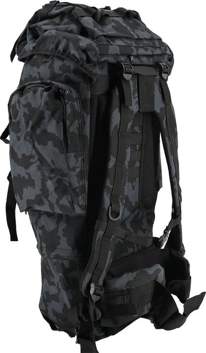 Actual product image Army Shop Backpack 65L (65 l)