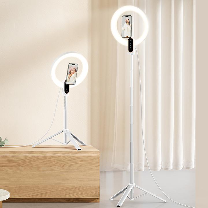 Produktbild Ulanzi LT030 Magsafe Led Light EU plug