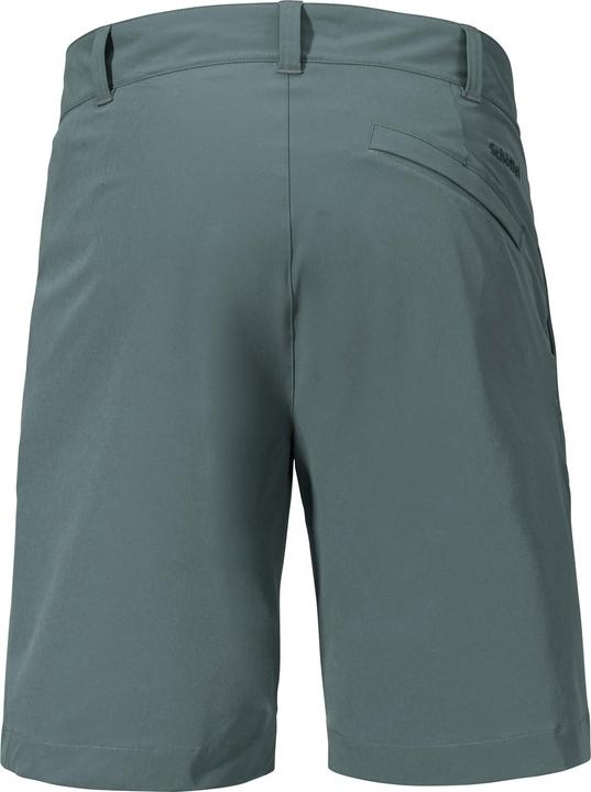 Actual product image Schöffel Shorts Style Gharra MNS (54)