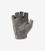 Produktbild Castelli Espresso W Glove (M)