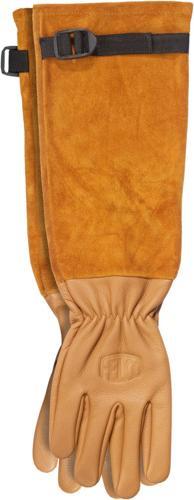Produktbild Felco Rosenhandschuhe (M)