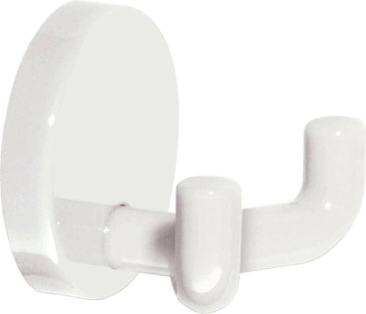 Produktbild Hewi Garderobenhaken 477