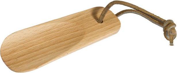 Bürstenhaus Redecker Chausse-pieds
