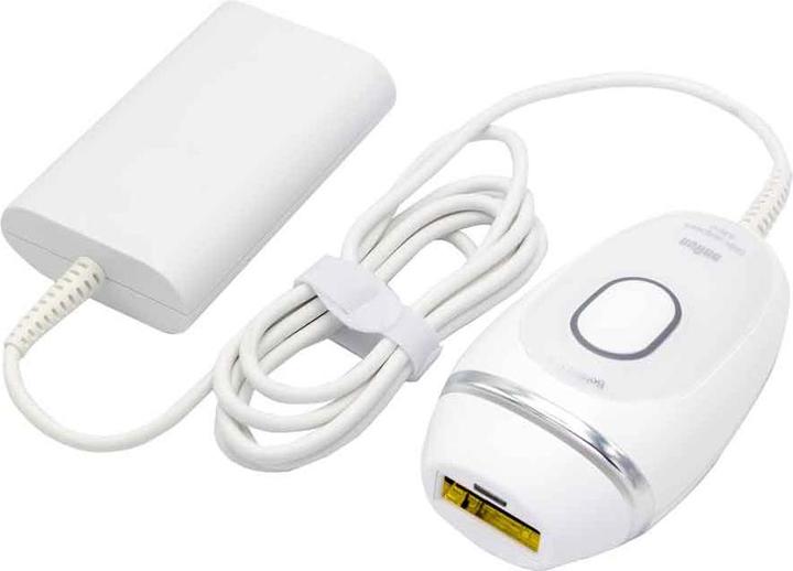 Produktbild Braun Silk-expert PL1124