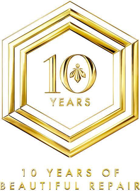 Produktbild Guerlain Night Cream Jar (50 ml, Nachtcreme)