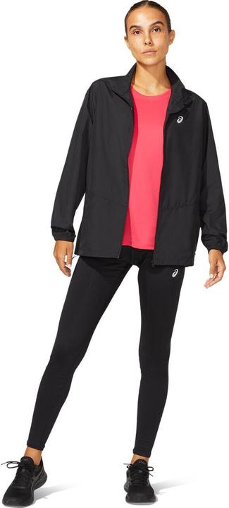 Produktbild ASICS Performance Core (M)