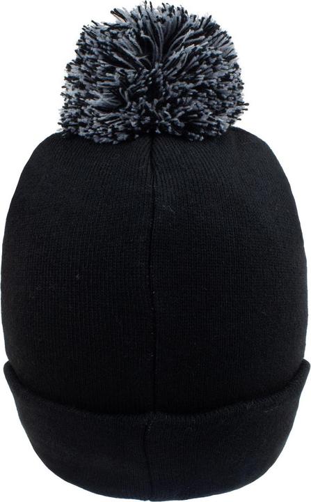 Actual product image The Punisher Skull cap acrylic (One size)