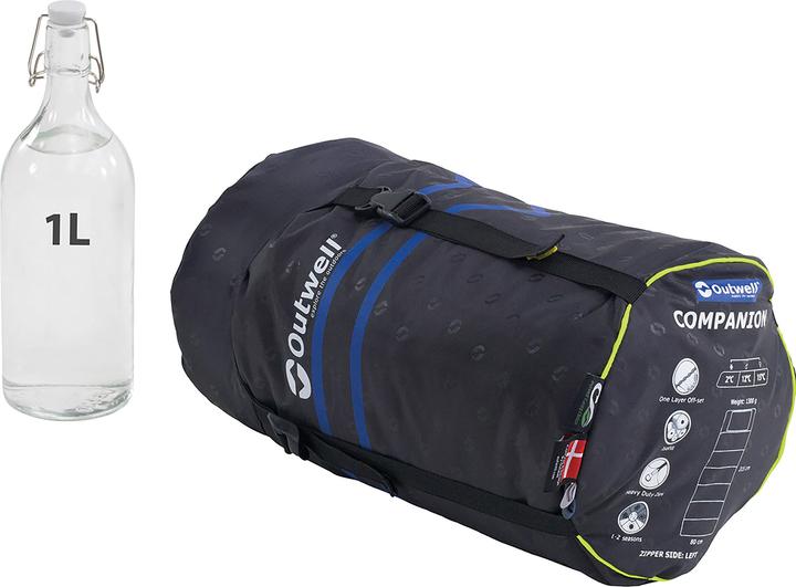Produktbild Outwell Companion