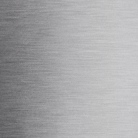 Productafbeelding Blanco Evol-S Pro