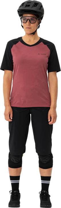 Image du produit Vaude Moab PRO Shirt (38, S)