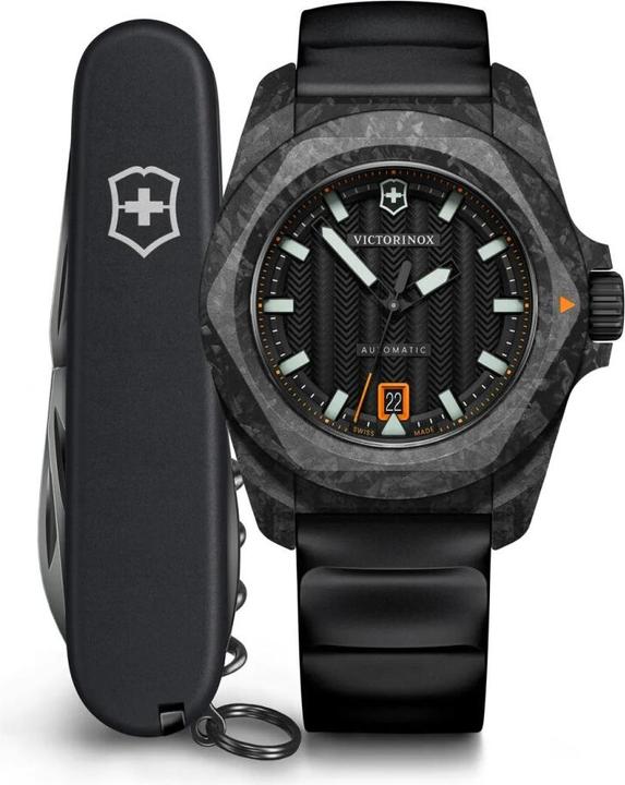 Immagine prodotto Victorinox 242023.1 (41 mm)