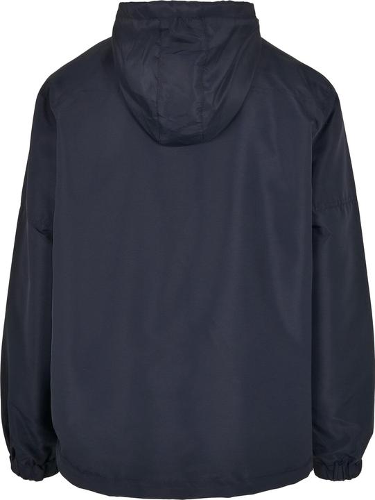 Produktbild Brandit Summer Pull Over Jacket - 8080 (4XL)