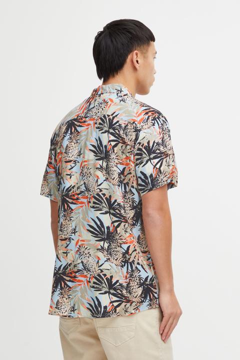 Actual product image Blend BHShirt 20716381 (XXL)