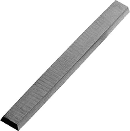 Produktbild Bahco Klinge 442, 50mm gerade (Ersatzklinge)
