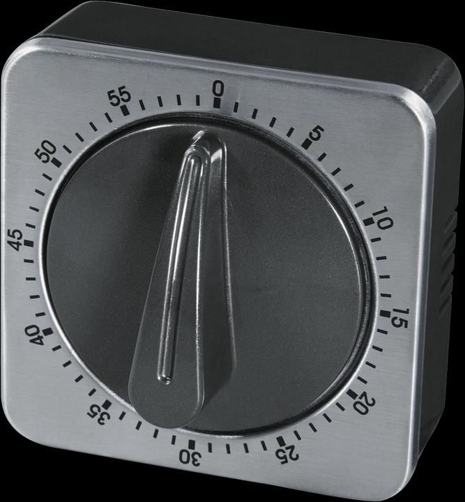 Xavax Küchentimer