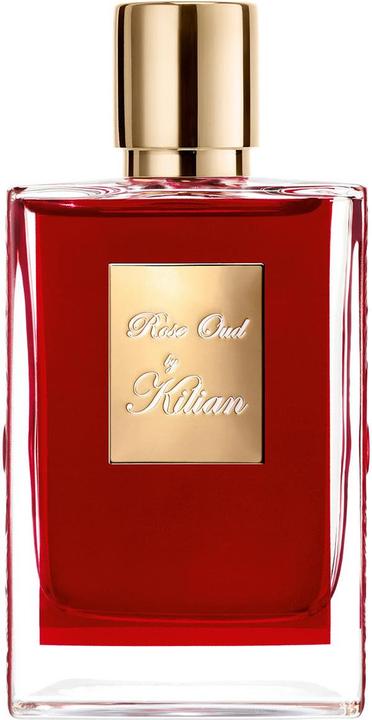 By Kilian Refillable Eau de Parfum (Eau de Parfum, 50 ml)