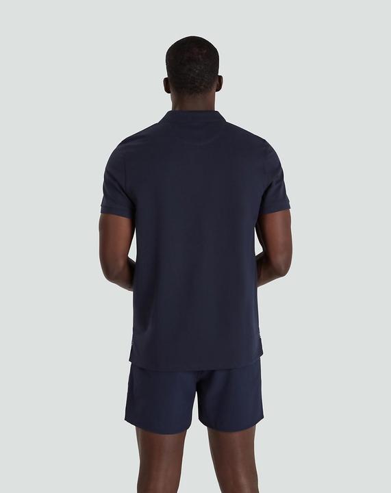 Produktbild Canterbury Waimak Poloshirt (XL)
