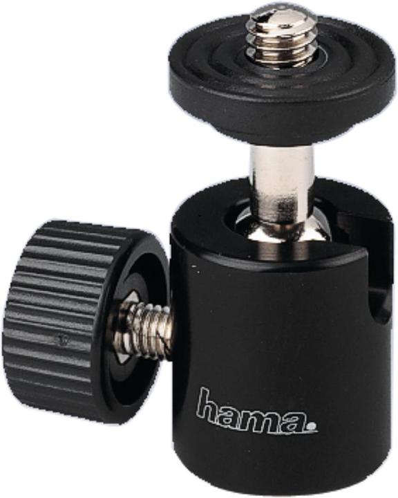 Hama 00005011 (Testa sferica)