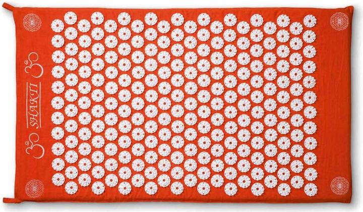 Actual product image Shakti Mat
