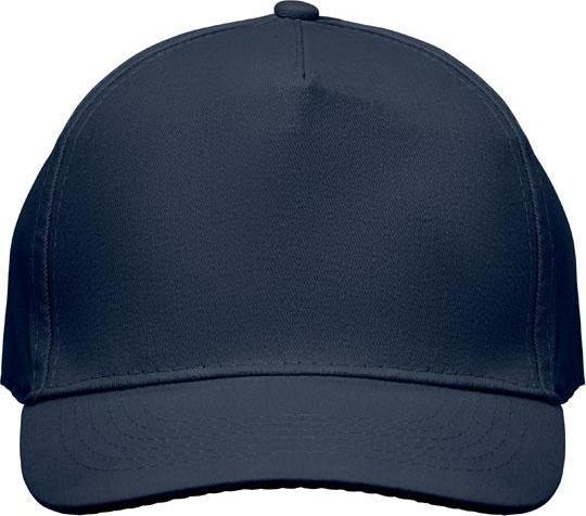 Image du produit MidOcean - Casquette de baseball SUNNY (Taille unique)