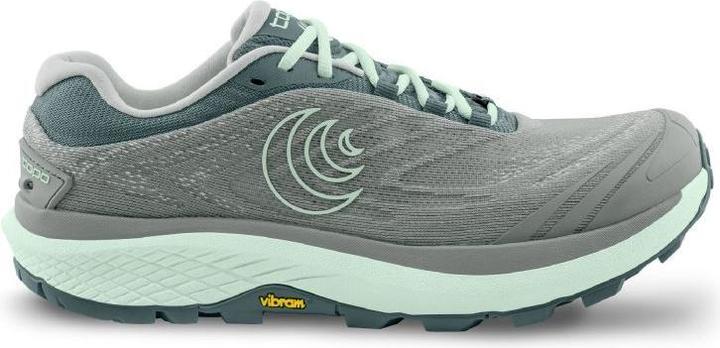 Topo Athletic Pursuit 2