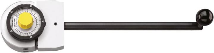 Actual product image Stahlwille 50240015 - Friction meter (2 Nm, 15 Nm)
