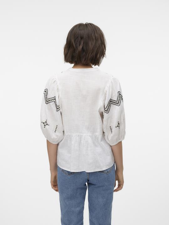 Image du produit Vero Moda VMLIV Top Top (S)