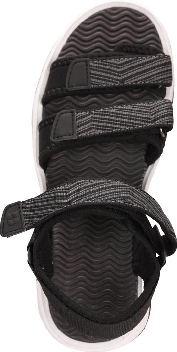 Image du produit Mountain Warehouse - Sandales - Enfant (33)